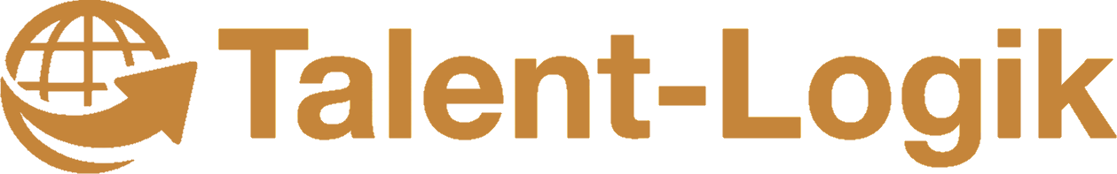 Talent-Logik