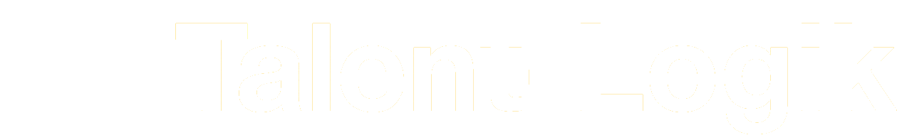 Talent-Logik